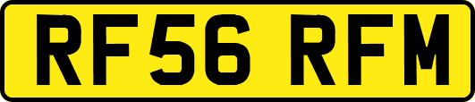 RF56RFM