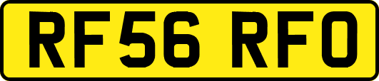 RF56RFO