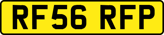 RF56RFP