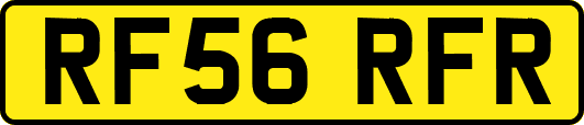 RF56RFR