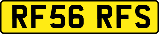 RF56RFS