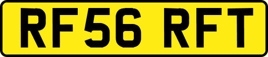 RF56RFT