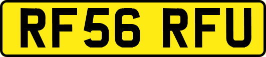 RF56RFU