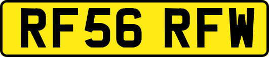 RF56RFW