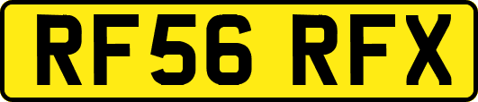 RF56RFX