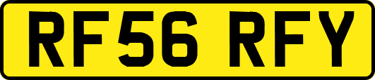 RF56RFY