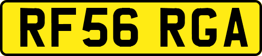 RF56RGA