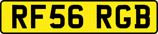 RF56RGB