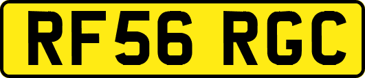 RF56RGC
