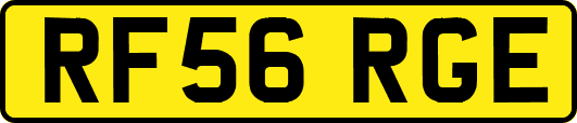 RF56RGE