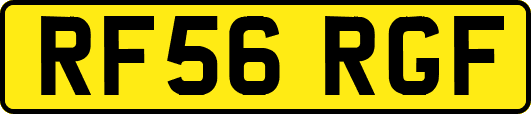 RF56RGF