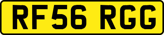 RF56RGG