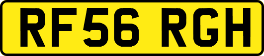 RF56RGH