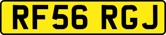 RF56RGJ