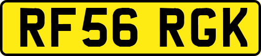 RF56RGK
