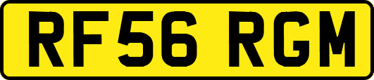 RF56RGM