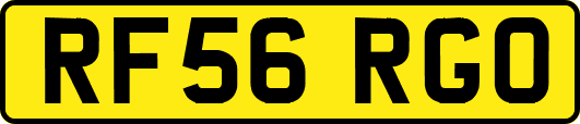 RF56RGO