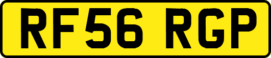 RF56RGP