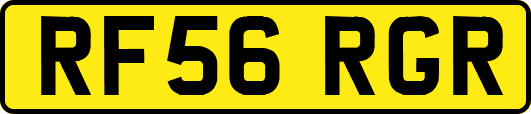 RF56RGR