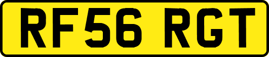 RF56RGT