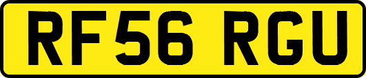 RF56RGU