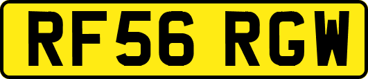 RF56RGW
