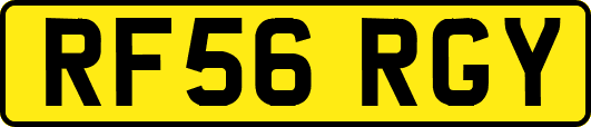 RF56RGY