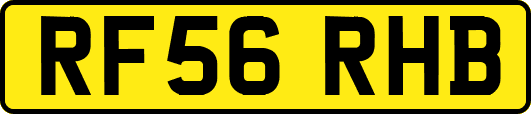 RF56RHB