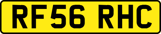 RF56RHC