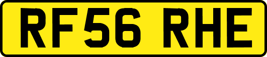 RF56RHE