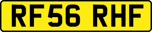 RF56RHF