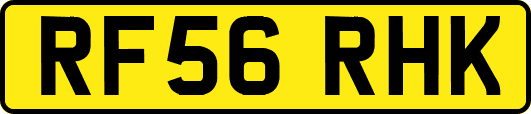 RF56RHK