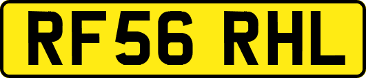 RF56RHL