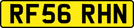 RF56RHN