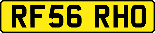 RF56RHO