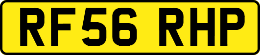 RF56RHP