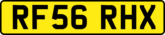 RF56RHX