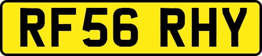 RF56RHY