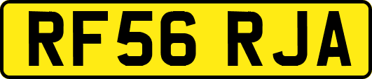 RF56RJA