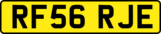 RF56RJE