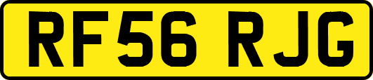 RF56RJG