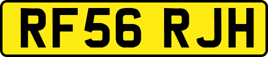 RF56RJH