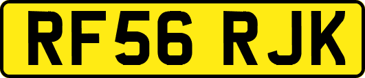 RF56RJK