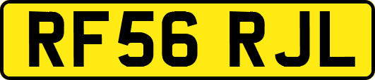 RF56RJL