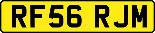 RF56RJM