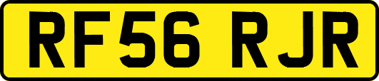 RF56RJR
