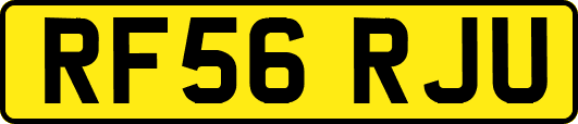 RF56RJU