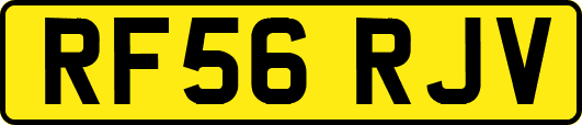 RF56RJV