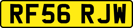 RF56RJW