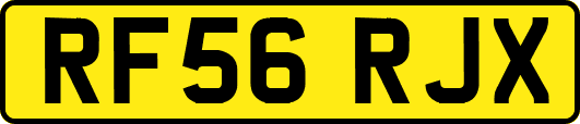 RF56RJX
